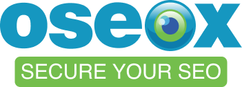 Oseox Software SEO