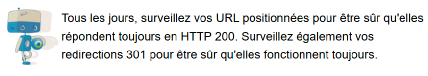 Oseox HTTP user cases