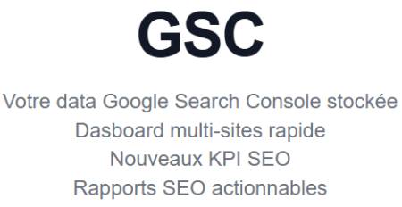 oseox gsc google search console