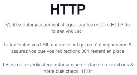 oseox http et seo
