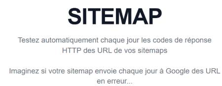 oseox sitemap xml et seo