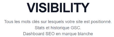 oseox visibility seo